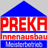 PREKA Innenausbau GmbH